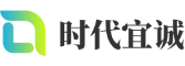 昭通软件开发公司