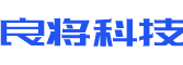 昭通软件开发公司