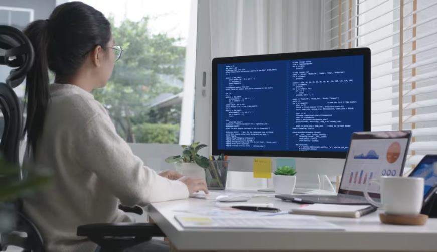 昭通企业数字化解决方案:机器学习赋能商业模式升级的核心路径