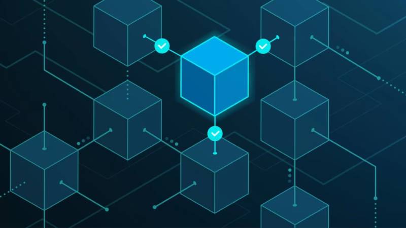 昭通AI创业公司必看:MVP开发全流程指南,加速AI数字化落地