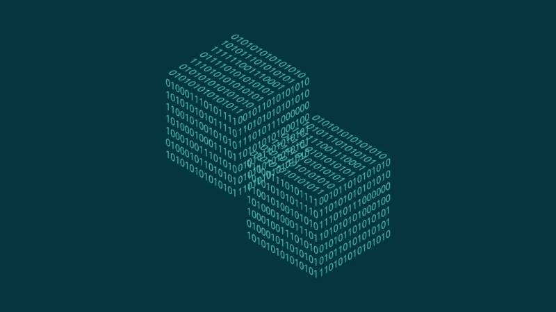昭通信创改造:网络应用开发流程标准化的核心路径与实践
