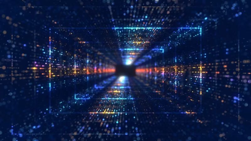 昭通软件开发公司推荐:全面解读网络应用程序开发全流程
