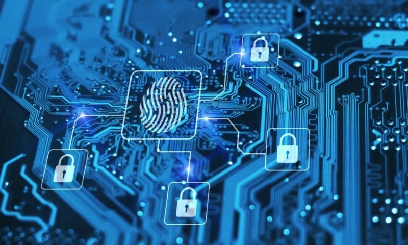 昭通小程序开发公司实力比拼:从案例口碑到技术交付的深度测评